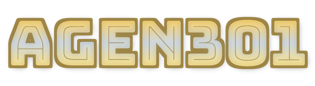 Logo AGEN301